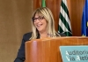 CAMBIO AL VERTICE/  Per la Segreteria nazionale della Cisl, in pole position la tarantina Daniela Fumarola