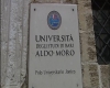 IL CASO/ Corso di Medicina a Taranto. La Regione si mobilita. Liviano “cancellato perché manca l’accreditamento della sede!”