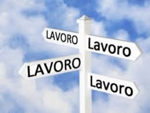 l'Approfondimento/ Finalmente dopo otto anni di profonda crisi economica qualche leggero segno di ripresa