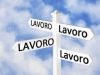 l'Approfondimento/ Finalmente dopo otto anni di profonda crisi economica qualche leggero segno di ripresa