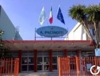 IL SEMINARIO/  Domani al Pacinotti di Taranto si parla di emergenza climatica