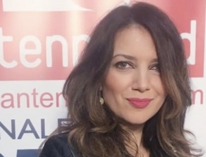TARANTO AL VOTO/ È la giornalista Annagrazia Angolano la candidata sindaco del M5S