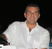 Al cap. Giancarlo Russo un importante riconoscimento nazionale in tema di logistica integrata.