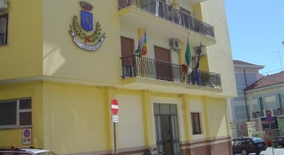 IL PROGETTO/ Al via a Palagiano i Cantieri contro la mafia, coinvolti 30 giovani