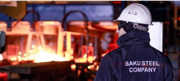 GRANDI MANOVRE/ Gli azeri di Baku Steel di nuovo a Taranto, si va verso la scelta dell&#039;ex Ilva