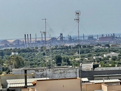 AMBIENTE SVENDUTO/ La Procura di Taranto dice no al dissequestro degli impianti dell’ex Ilva di Taranto