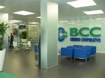 GROTTAGLIE/ &ldquo; Presentata la Carta Socio BCC San Marzano&rdquo;.
