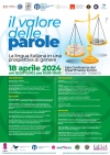 IN AGENDA-TARANTO/ Il valore delle parole: il 18 Giornata di studio sull\' uso della lingua in una prospettiva di genere