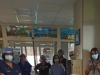 SI PARTE/ Scuola in Ospedale, lezioni al via per i piccoli degenti del SS.Annunziata di Taranto