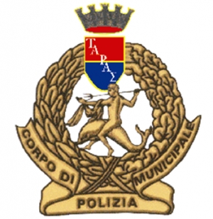 Taranto/ Polizia Locale e Polizia di Stato insieme per la sicurezza dei cittadini.