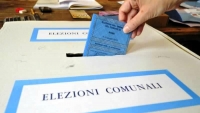 COMUNALI A TARANTO/ Il centrosinistra presenta le 11 liste a sostegno di Melucci, Pd e M5S alleati come a Napoli