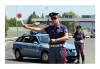 Occhio alle  "truffe dello specchietto", due denunce a Talsano