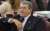 POLITICA - Si dimettono i coordinatori provinciali e regionali, Forza Italia in Puglia è nel caos