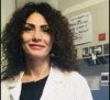CORONAVIRUS/ La prof.ssa Chironna del Policlinico di Bari sui contagi da Omicron “le forme più severe tra i non vaccinati”