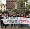 GIORNATA INTERNAZIONALE/ Anche gli studenti tarantini fanno sentire la loro voce